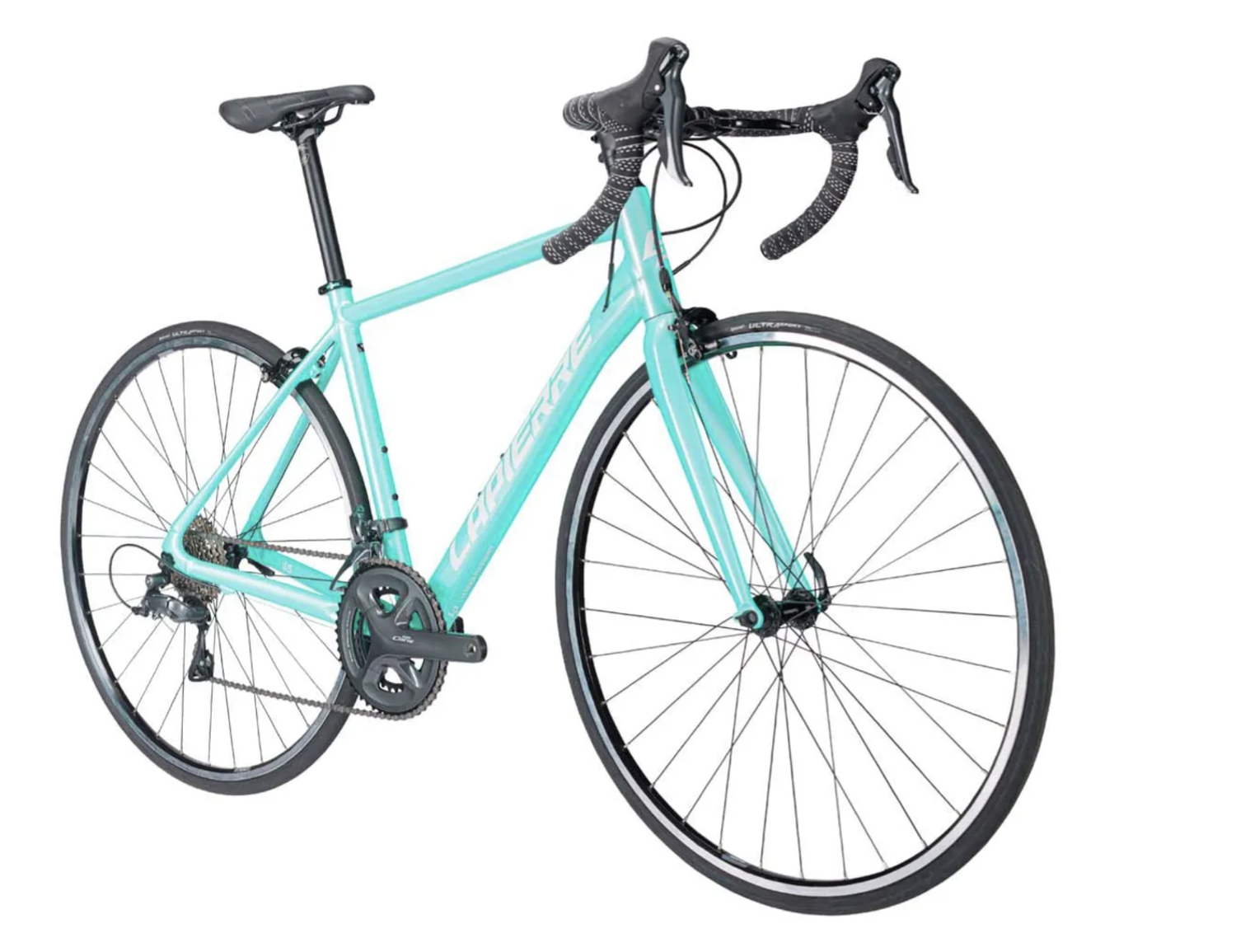 LAPIERRE SENSIUM 1.0 W - 44cm/S — The Cycle Emporium
